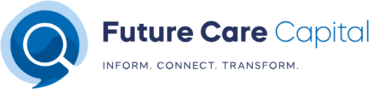 Future Care Capital